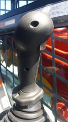 Φορτωτάκι Takeuchi 2025 TL6R-thumb-21