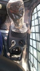 Φορτωτάκι Takeuchi 2025 TL6R-thumb-22