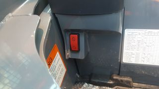 Φορτωτάκι Takeuchi 2025 TL6R-thumb-23