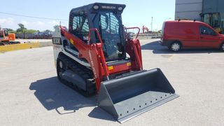 Φορτωτάκι Takeuchi 2025 TL6R-thumb-4