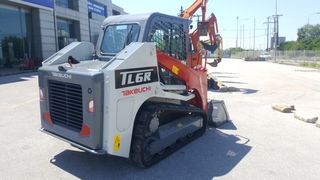 Φορτωτάκι Takeuchi 2025 TL6R-thumb-6