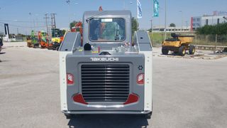 Φορτωτάκι Takeuchi 2025 TL6R-thumb-7