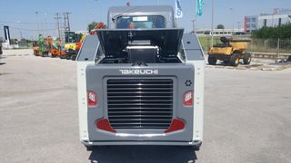 Φορτωτάκι Takeuchi 2025 TL6R-thumb-8