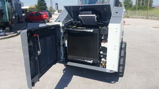 Φορτωτάκι Takeuchi 2025 TL6R-thumb-9
