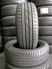 2TMX 185-60-14 YOKOHAMA C.DRIVE 2 DOT (0814)