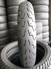 1TMX 120-90-18 CONTINENTAL CONTI BLITZ