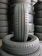 2TMX 155-70-13 SUNWIDE RS-ZERO DOT (0816)