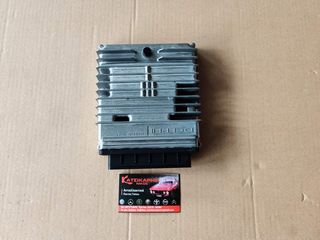 FORD TRANSIT 125 T260 2.0 TDCi 00'-06 ΕΓΚΕΦΑΛΟΣ ΚΙΝΗΤΗΡΑ 4C1112A650BF 28018923