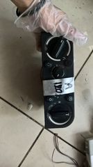 XEΙΡΙΣΤΙΡΙΑ ΚΛΙΜΑΤΙΣΜΟΥ ΒMW E36 MODEL 94