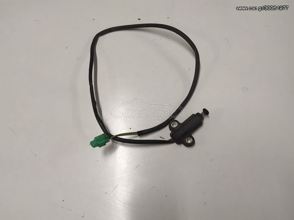 ΒΑΛΒΙΔΑ ΣΤΑΝΤ SUZUKI DL 650-1000 V-STROM