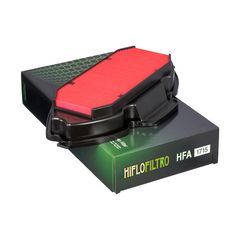 Φίλτρο αέρος Honda NC700 / 750 HFA1715 Hiflofiltro