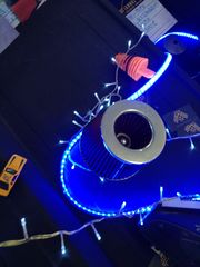 ✓Pilot perfomance✓-thumb-7