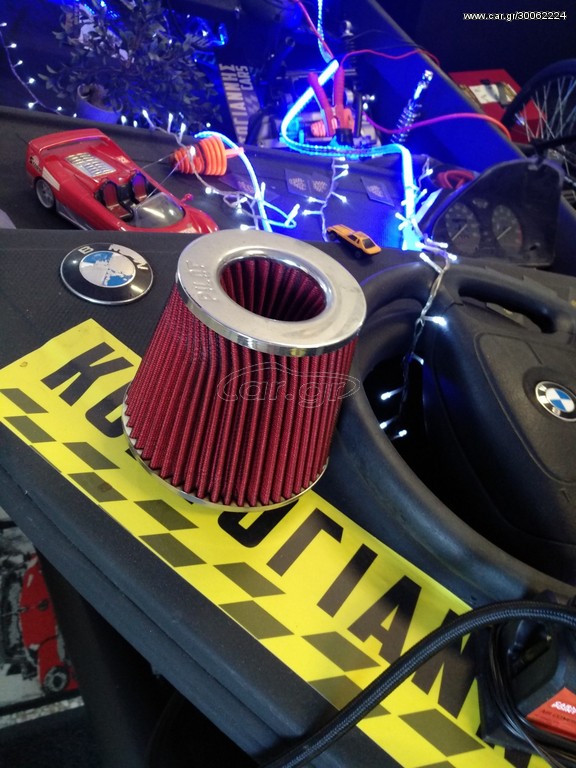 ✓Pilot perfomance✓