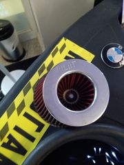 ✓Pilot perfomance✓-thumb-3