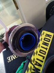 ✓Pilot perfomance✓-thumb-4