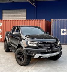 TOPLINE KEΦΑΛΕΣ FORD RAPTOR *TOP*-thumb-2