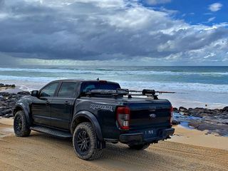 TOPLINE KEΦΑΛΕΣ FORD RAPTOR *TOP*-thumb-3