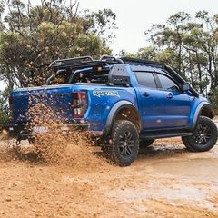 TOPLINE KEΦΑΛΕΣ FORD RAPTOR *TOP*-thumb-4