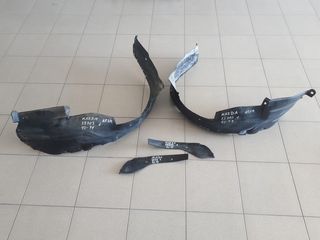 Θόλοι MAZDA XEDOS 6 92-99