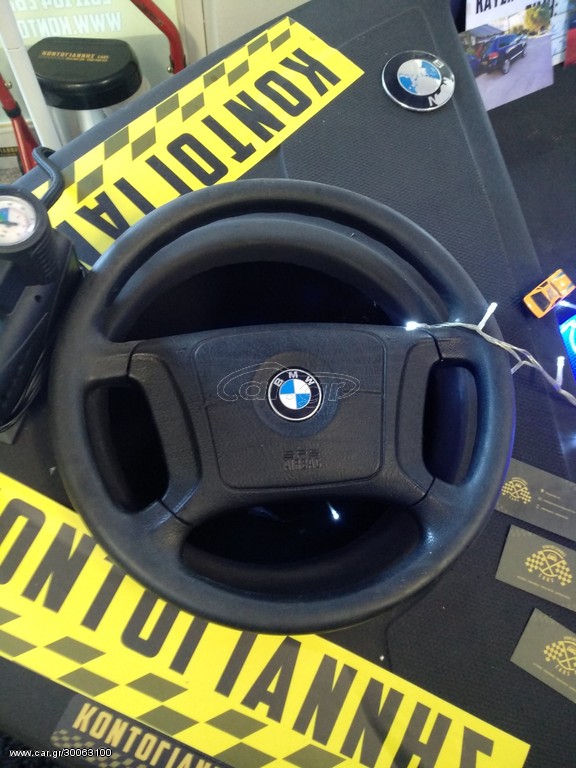 ✓BMW✓_ΓΝΗΣΙΟ✓