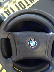 ✓BMW✓_ΓΝΗΣΙΟ✓-thumb-2