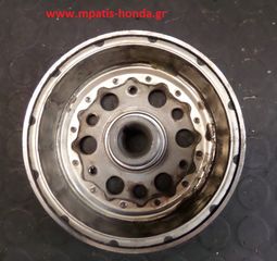 ΒΟΛΑΝ ΠΗΝΕΙΟΥ SH150-thumb-1