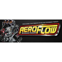 Aeroflow E85 265lph FWD hi-flow in-tank pump-thumb-1