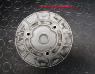 ΦΤΕΡΩΤΗ ΨΥΓΕΙΟΥ SH150-thumb-1