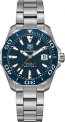 TAG Heuer Aquaracer WAY211C.BA0928