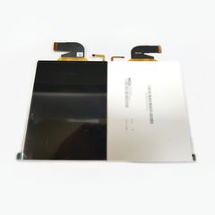 Οθόνη LCD για Nintendo Switch Lite-thumb-1
