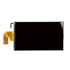 Οθόνη LCD για Nintendo Switch