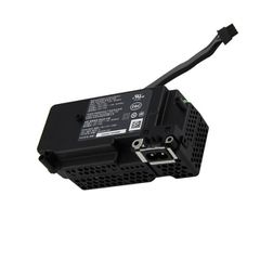 Τροφοδοτικό Xbox One S N15-120P1A / PA-1131-13MX (Power Supply)