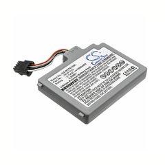 Μπαταρία για Nintendo Wii U GamePad WUP-012 CS-NTP012SL