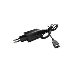 Φορτιστής για Nintendo DS και GBA SP