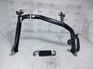 κεντρικο σταντ piaggio X9 125-180-200-250