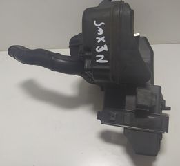 Φιλτροκούτι GILERA NEXUS 500-thumb-1