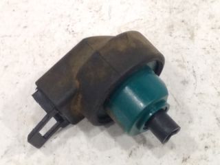 ηλεκτρικο κομματι κεντρικου διακοπτη piaggio X9 125-180-200-250