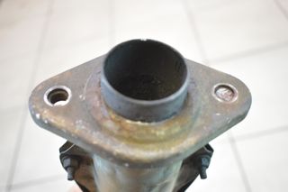 ΚΟΡΜΟΣ ΠΟΛΛΑΠΛΗΣ ΕΞΑΓΩΓΗΣ NISSAN PRIMERA P11 1996-2001-thumb-1