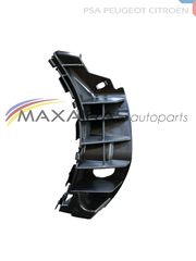 MAXAIRASautoparts *ΚΑΙΝΟΥΡΓΙΑ* Βάση προφυλακτήρα Peugeot 107 δεξιά