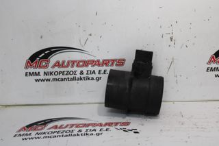 Λουφτ  DODGE CALIBER (2007-2011)  0281002779 05033320AA  253744