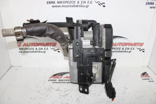 Κυκλοφορητής KIA SORENTO (2002-2010) D595JDXAA03