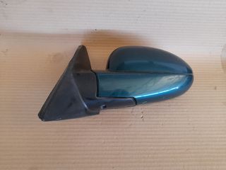 Καθρέφτης Οδηγού Chevrolet - Daewoo Nubira (J100) Sedan [1997-2018]-thumb-1