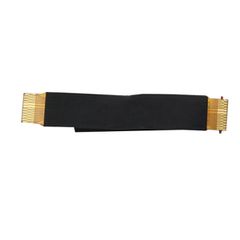 L/R Flex Buttons Ribbon Cable PSVita 1000