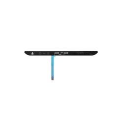 Καλωδιοταινία Ήχου και Home για PSP E1004