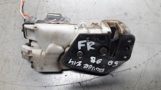 ROVER 200 1400cc (14K4F) 1997 5ΘΥΡΟ - ΚΛΕΙΔΑΡΙΕΣ ΠΟΡΤΩΝ (ΕΜΠΡΟΣ ΑΡΙΣΤΕΡΗ & ΔΕΞΙΑ,ΠΙΣΩ ΑΡΙΣΤΕΡΗ & ΔΕΞΙΑ - ΗΛΕΚΤΡΙΚΕΣ)-thumb-1