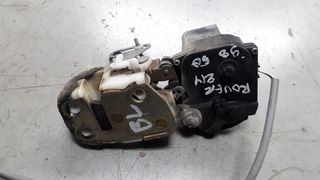 ROVER 200 1400cc (14K4F) 1997 5ΘΥΡΟ - ΚΛΕΙΔΑΡΙΕΣ ΠΟΡΤΩΝ (ΕΜΠΡΟΣ ΑΡΙΣΤΕΡΗ & ΔΕΞΙΑ,ΠΙΣΩ ΑΡΙΣΤΕΡΗ & ΔΕΞΙΑ - ΗΛΕΚΤΡΙΚΕΣ)-thumb-2