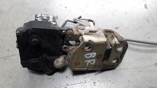 ROVER 200 1400cc (14K4F) 1997 5ΘΥΡΟ - ΚΛΕΙΔΑΡΙΕΣ ΠΟΡΤΩΝ (ΕΜΠΡΟΣ ΑΡΙΣΤΕΡΗ & ΔΕΞΙΑ,ΠΙΣΩ ΑΡΙΣΤΕΡΗ & ΔΕΞΙΑ - ΗΛΕΚΤΡΙΚΕΣ)-thumb-3