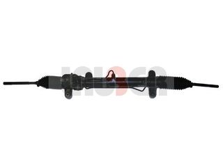  Κρεμαγιέρα για  TOYOTA AVENSIS, COROLLA, COROLLA VERSO 1.4-2.4 08.01-11.08