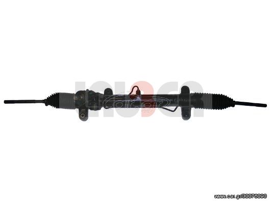  Κρεμαγιέρα για  TOYOTA AVENSIS, COROLLA, COROLLA VERSO 1.4-2.4 08.01-11.08