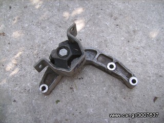 βαση σασμαν fiat punto 1999-2010   4674790